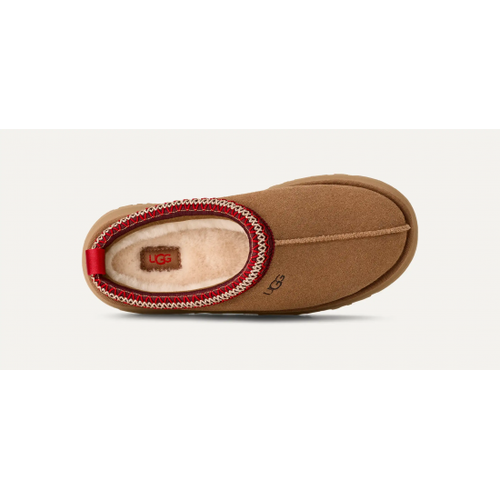 Papuci Dama, UGG, Tazz II 1174471-CHE