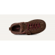 Ghete Dama, UGG, Heritage Lace-Up 1180361-BCD