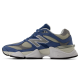 Pantofi Sport Unisex, New Balance, 9060 U9060CTC