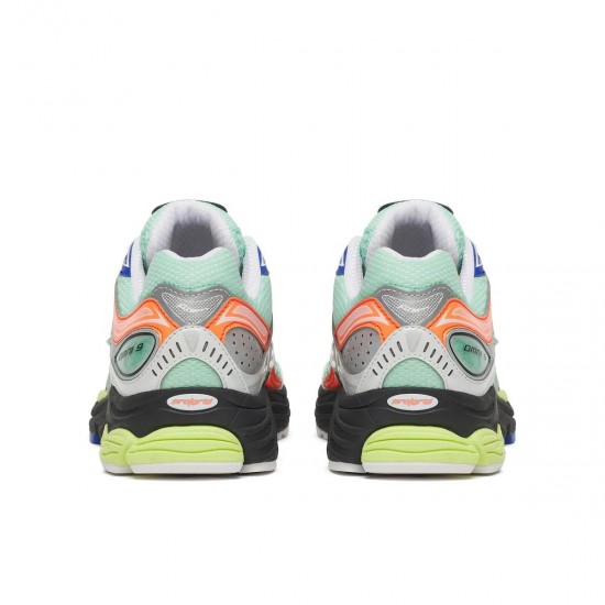 Pantofi Sport Unisex, Saucony, Progrid Omni 9 S101245-1091
