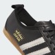 Pantofi Sport Unisex, Adidas, Japan KK3438