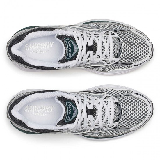 Pantofi Sport Unisex, Saucony, Progrid Omni 9 S70739-56