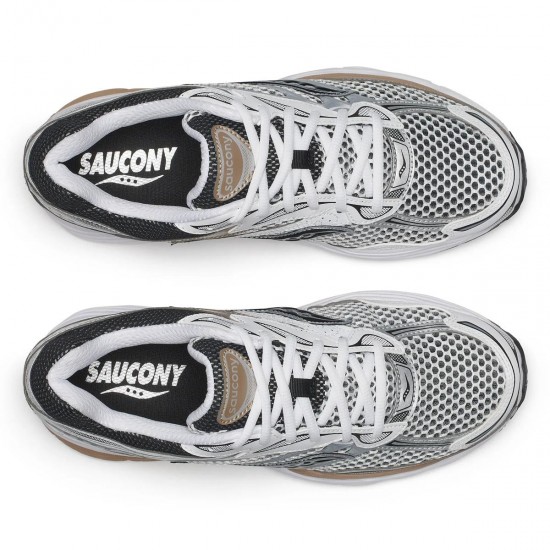 Pantofi Sport Unisex, Saucony, Progrid Omni 9 S101245-1097