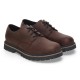 Pantofi Eleganti Barbati, Birkenstock, Highwood 1028093