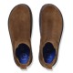 Ghete Barbati, Birkenstock, Highwood 1030115