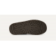 Ghete Dama, UGG, Heritage Lace-Up 1180361-BCD