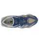 Pantofi Sport Unisex, New Balance, 9060 U9060CTC