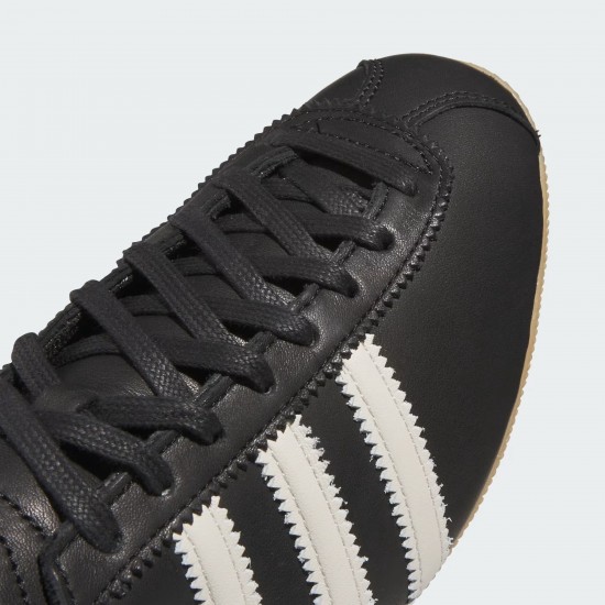 Pantofi Sport Unisex, Adidas, Japan KK3438
