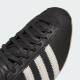 Pantofi Sport Unisex, Adidas, Japan KK3438
