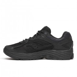 Pantofi Sport Unisex, Saucony, Progrid Omni 9 S70897-3