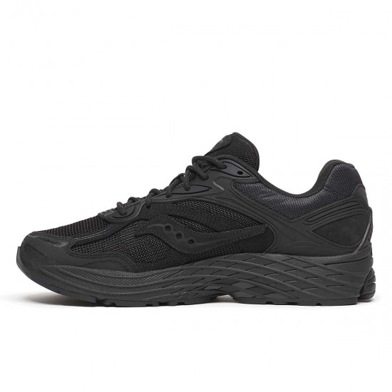 Pantofi Sport Unisex, Saucony, Progrid Omni 9 S70897-3