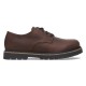 Pantofi Eleganti Barbati, Birkenstock, Highwood 1028093