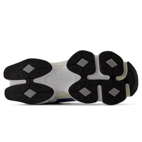 Pantofi Sport Unisex, New Balance, 9060 U9060CTC