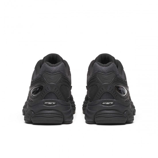 Pantofi Sport Unisex, Saucony, Progrid Omni 9 S70897-3