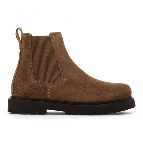 Ghete Barbati, Birkenstock, Highwood 1030115