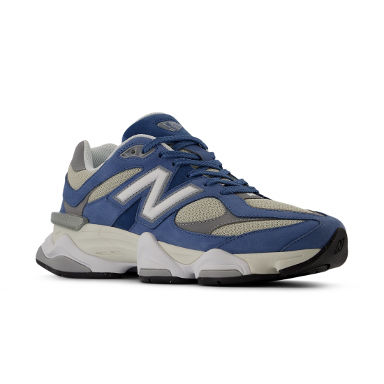 Pantofi Sport Unisex, New Balance, 9060 U9060CTC