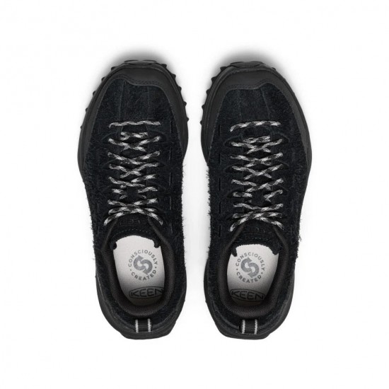 Pantofi Sport Barbati, Keen, Jasper 1031126
