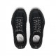 Pantofi Sport Barbati, Keen, Jasper 1031126