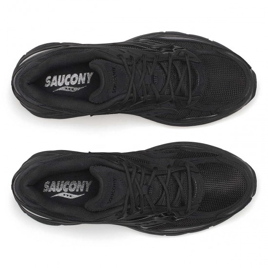Pantofi Sport Unisex, Saucony, Progrid Omni 9 S70897-3