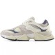 Pantofi Sport Unisex, New Balance, 9060 U9060EEB