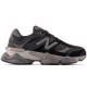 Pantofi Sport Unisex, New Balance, 9060 U9060BLK