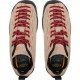 Pantofi Sport Barbati, Keen, Jasper 1002672