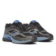 Pantofi Sport Unisex, Saucony, Progrid Omni 9 S70739-75