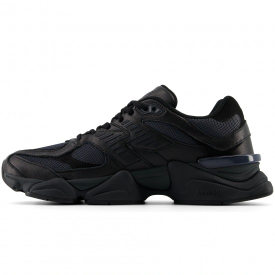 Pantofi Sport Unisex, New Balance, 9060 U9060NRI