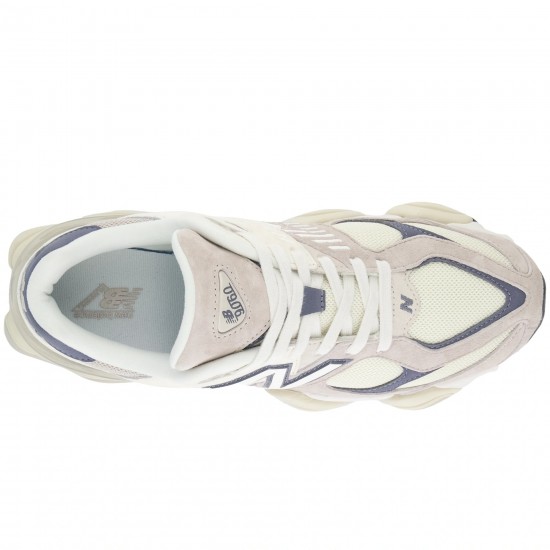 Pantofi Sport Unisex, New Balance, 9060 U9060EEB