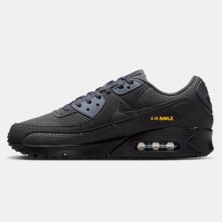 Pantofi Sport Barbati, Nike, Air Max 90 IM5759-003