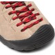 Pantofi Sport Barbati, Keen, Jasper 1002672