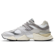 Pantofi Sport Unisex, New Balance, 9060 U9060GRY