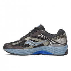 Pantofi Sport Unisex, Saucony, Progrid Omni 9 S70739-75