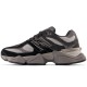 Pantofi Sport Unisex, New Balance, 9060 U9060BLK