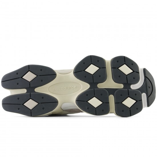 Pantofi Sport Unisex, New Balance, 9060 U9060EEB