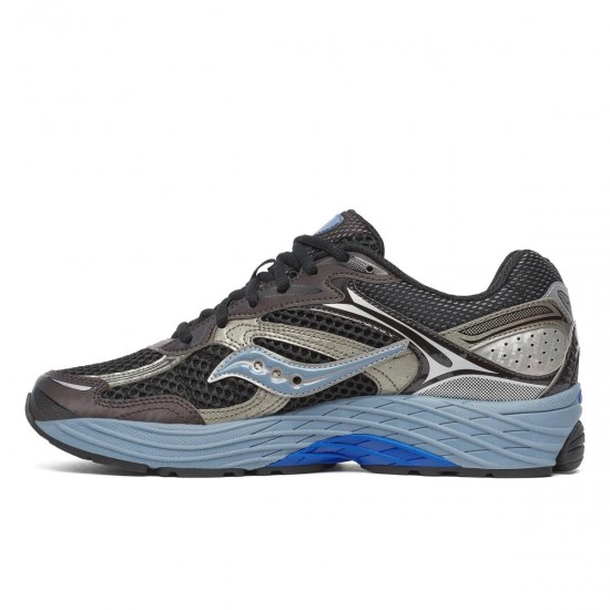Pantofi Sport Unisex, Saucony, Progrid Omni 9 S70739-75