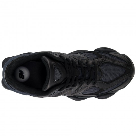 Pantofi Sport Unisex, New Balance, 9060 U9060NRI