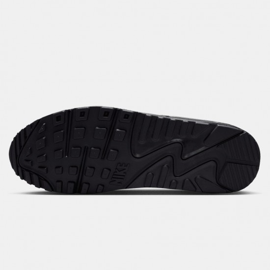 Pantofi Sport Barbati, Nike, Air Max 90 IM5759-003