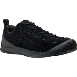 Pantofi Sport Barbati, Keen, Jasper 1026592