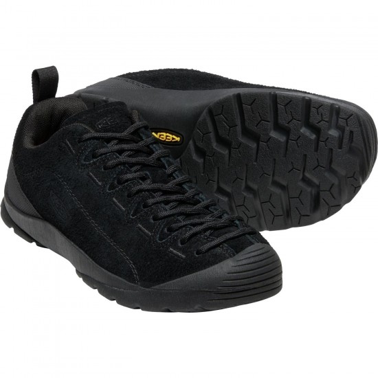 Pantofi Sport Barbati, Keen, Jasper 1026592