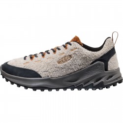 Pantofi Sport Barbati, Keen, Jasper 1031787