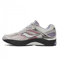 Pantofi Sport Unisex, Saucony, Progrid Omni 9  S70933-2