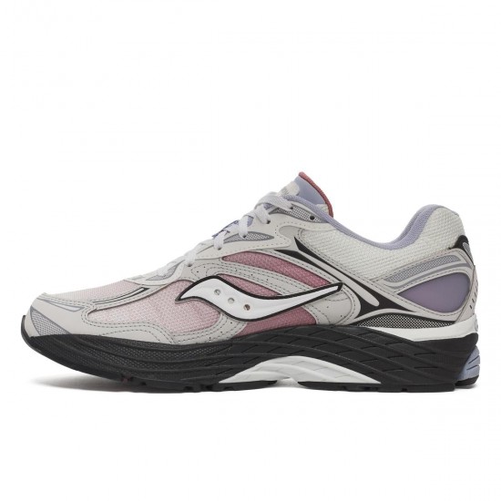 Pantofi Sport Unisex, Saucony, Progrid Omni 9  S70933-2