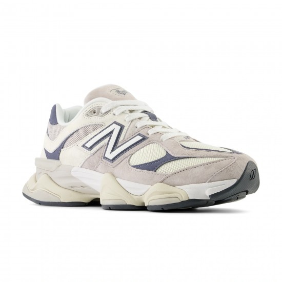 Pantofi Sport Unisex, New Balance, 9060 U9060EEB