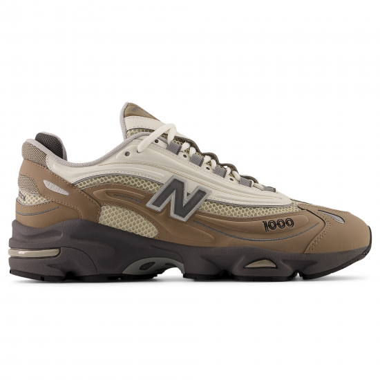 Pantofi Sport Unisex, New Balance, 1000 M1000C
