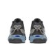 Pantofi Sport Unisex, Saucony, Progrid Omni 9 S70739-75
