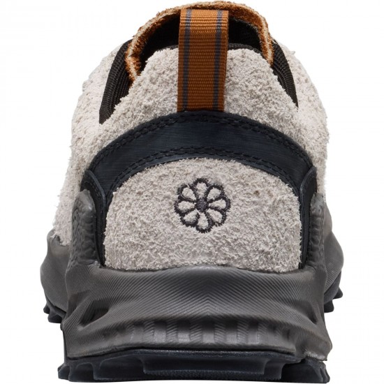 Pantofi Sport Barbati, Keen, Jasper 1031787