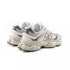 Pantofi Sport Unisex, New Balance, 9060 U9060EEB