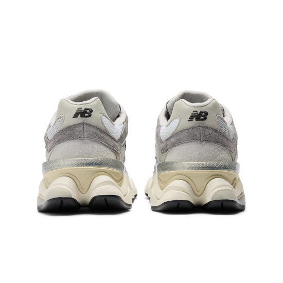 Pantofi Sport Unisex, New Balance, 9060 U9060GRY