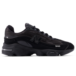 Pantofi Sport Unisex, New Balance, 1000 M1000B